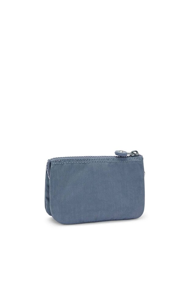 Creativity S Küçük Boy Cüzdan - 2