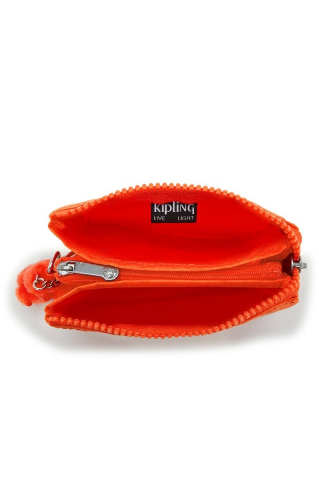 Creativity S Küçük Boy Cüzdan - 3