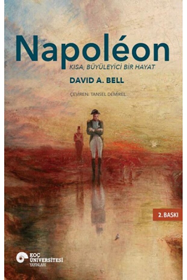 Napoleon