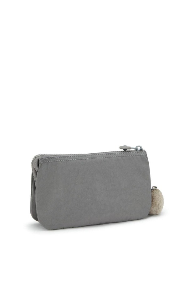 Creativity L Büyük Boy Cüzdan - 2