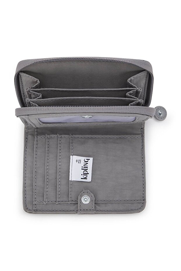 Money Love Orta Boy Cüzdan - 3