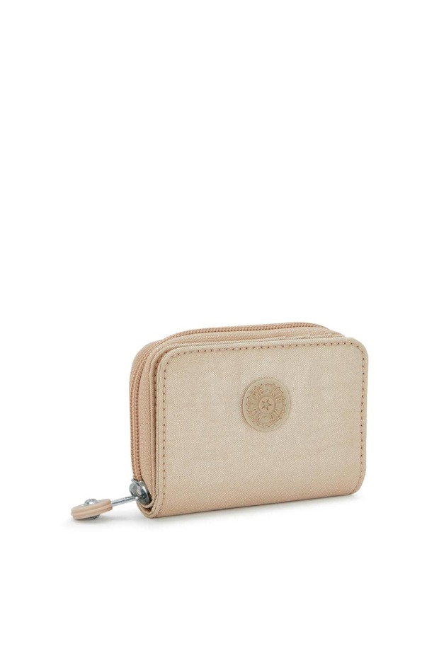 Tops Küçük Boy Cüzdan - 4