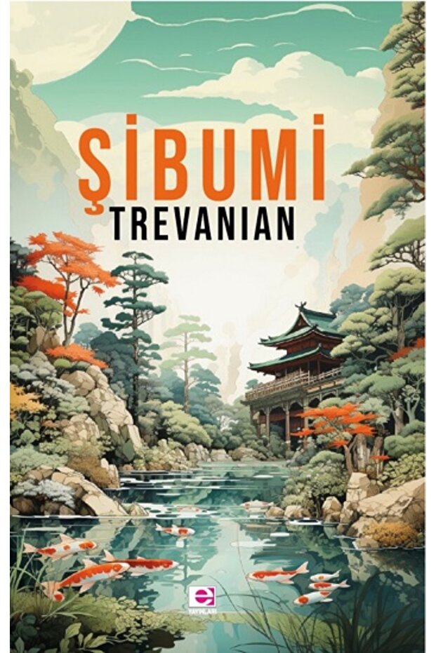 Şibumi