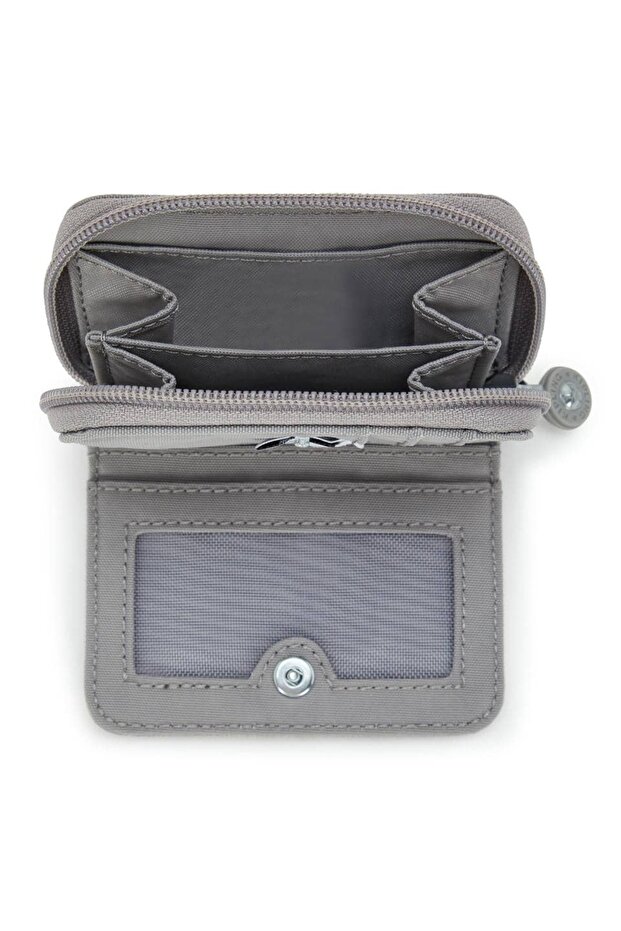 Tops Küçük Boy Cüzdan - 3