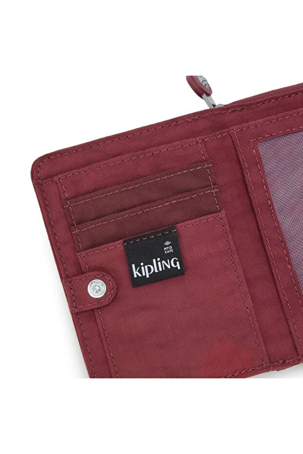 Money Love Orta Boy Cüzdan - 5