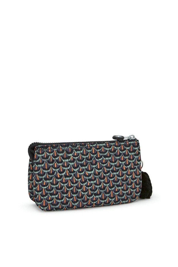 Creativity L Büyük Boy Cüzdan - 2