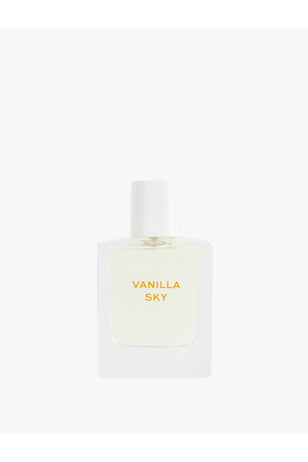 PERFUME W