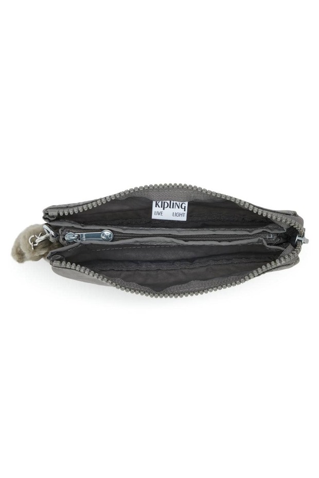 Creativity L Büyük Boy Cüzdan - 3