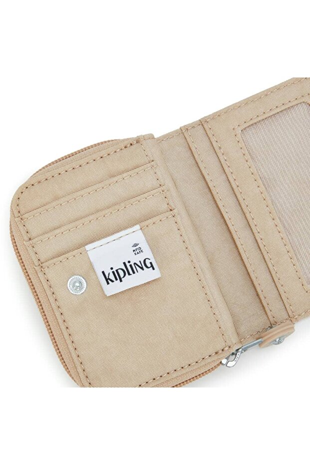 Tops Küçük Boy Cüzdan - 5