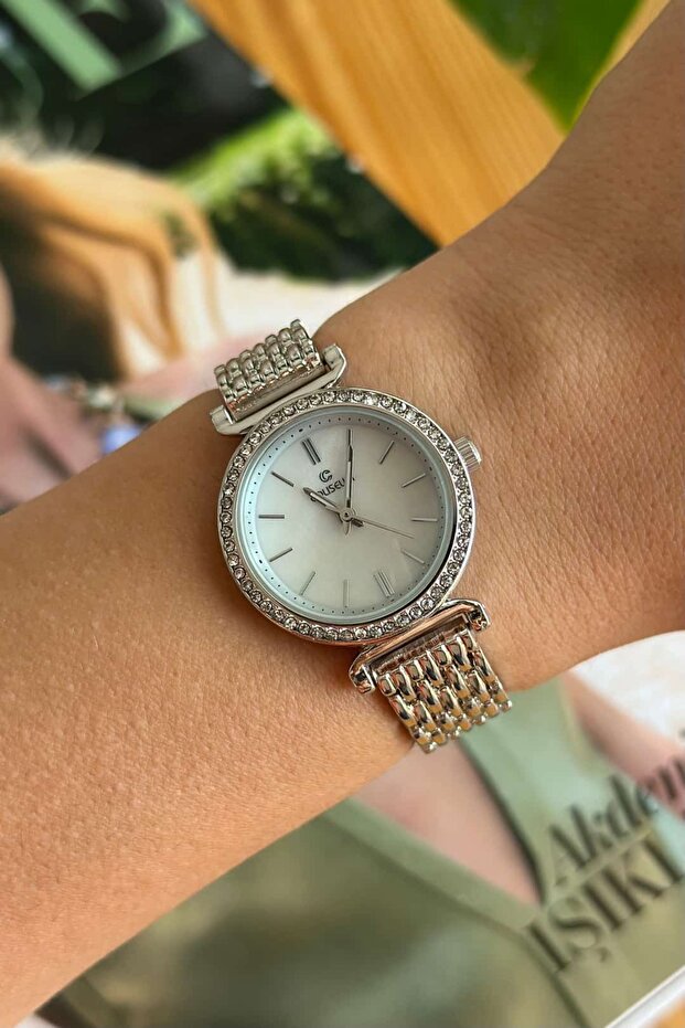 Dolce I Kadın Saat - 4