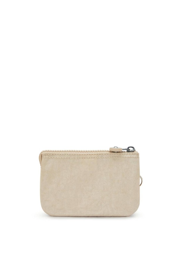 Creativity S Küçük Boy Cüzdan - 4