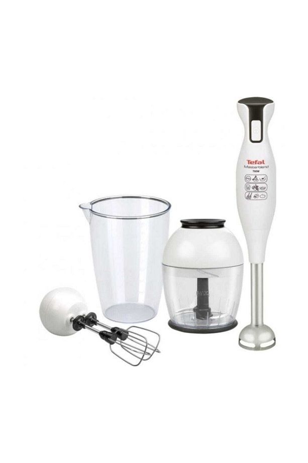 Masterblend Hb114b30 700 W Blender Seti - 1