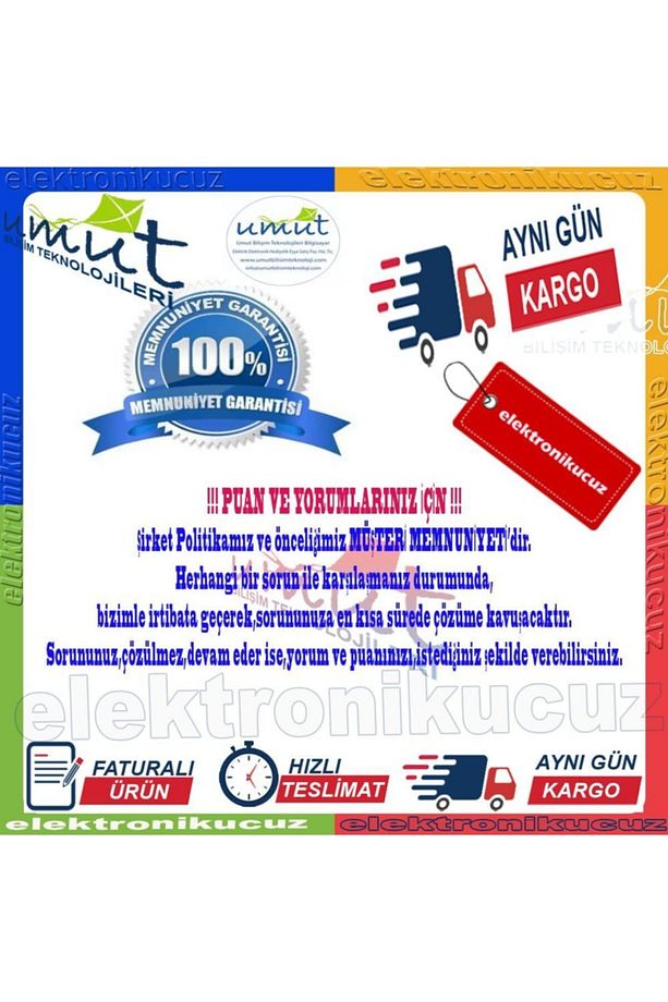 100 Cm *hızlı* (TYPE-C) Kablo -tipi C - Taypsi Kablo - Tip-c Kablo - 3