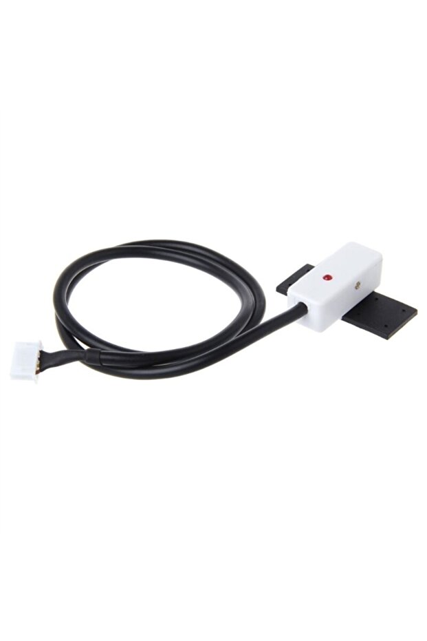 Xkc-y26-v Temassız Su Sıvı Seviyesi Algılama Sensörü - 1