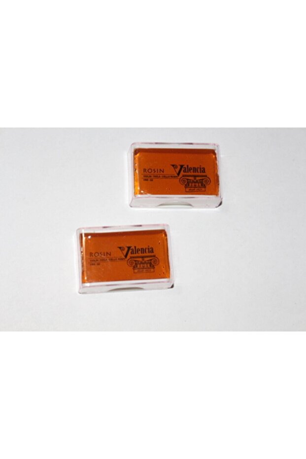 Reçine Kaliteli - 2