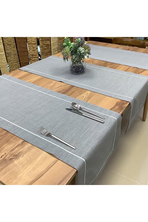 Ranır 3 Lü Set - 1