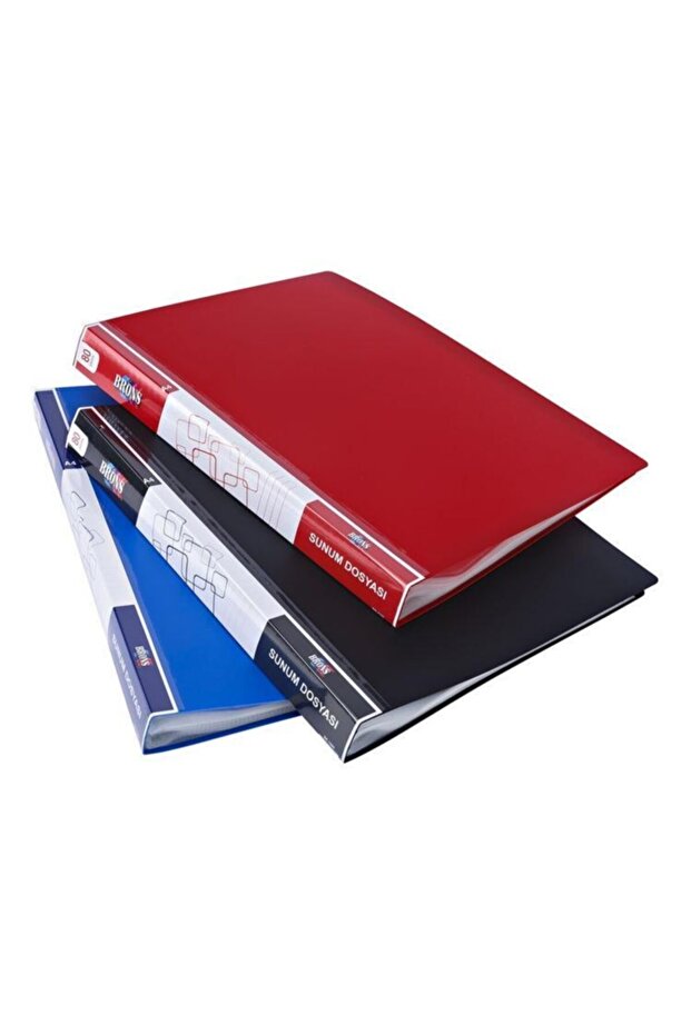 ملف عرض الثمانينات - 1