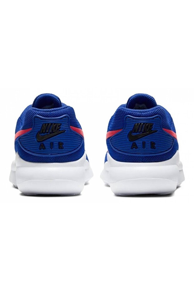 Air Max Oketo (tdv) - 3