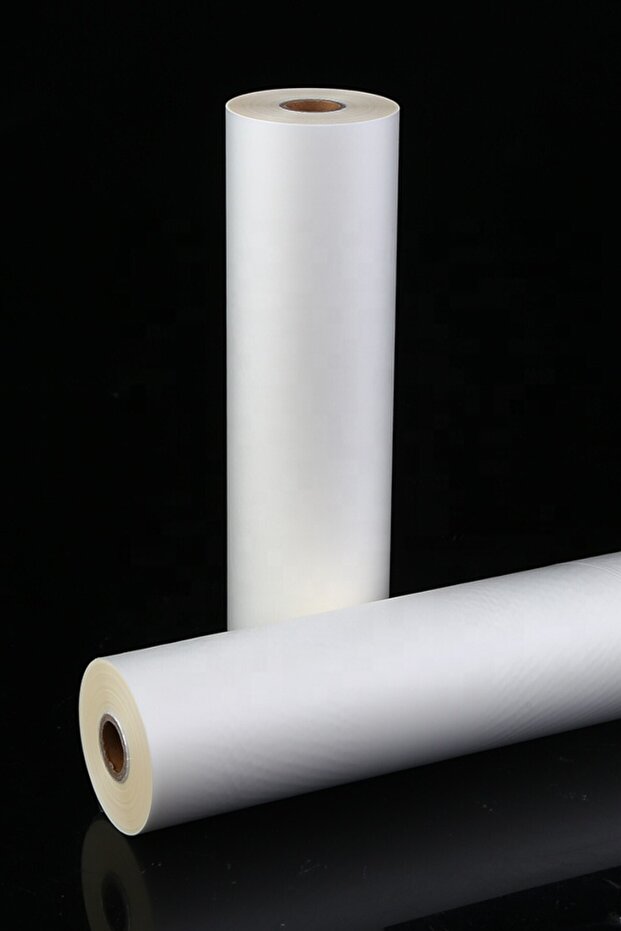 V27 – 32 Rulo Tipi A3 Selefon Filmi - 4