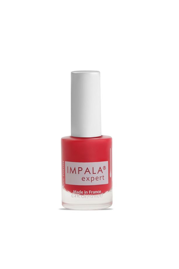 Oje - Nail Polish 12 ml. No 39 - 1