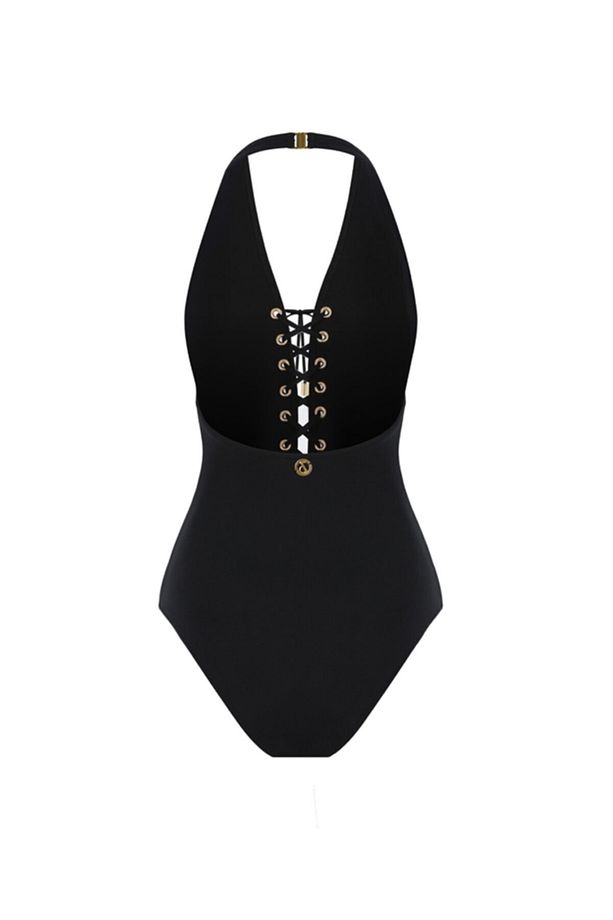 Lantana Black - 2