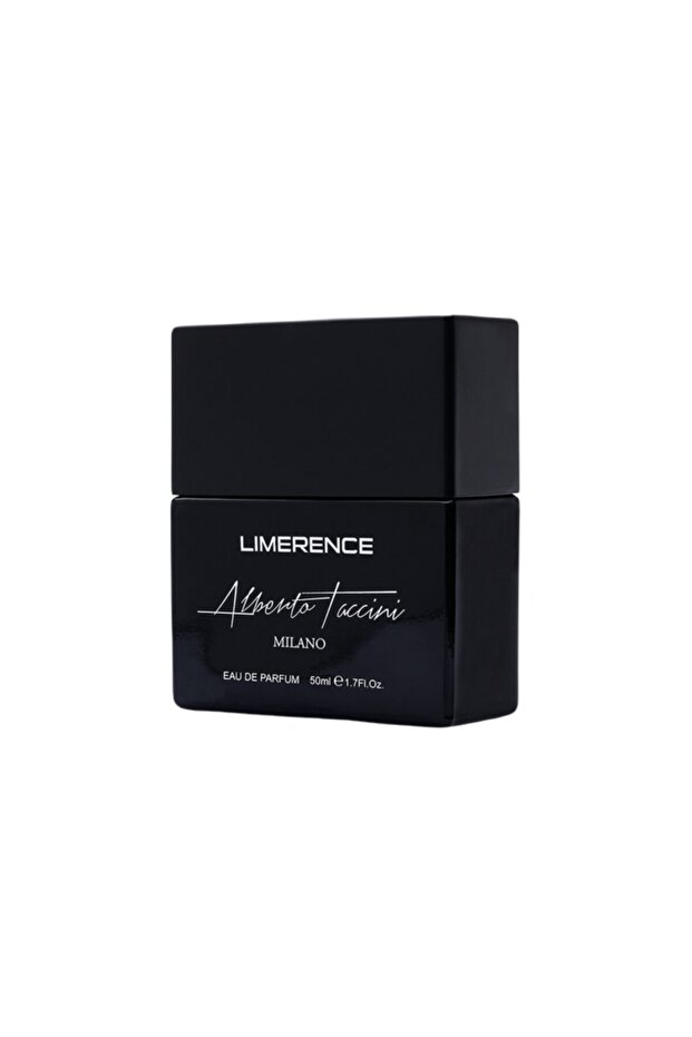 Limerence Erkek Parfümü - 2