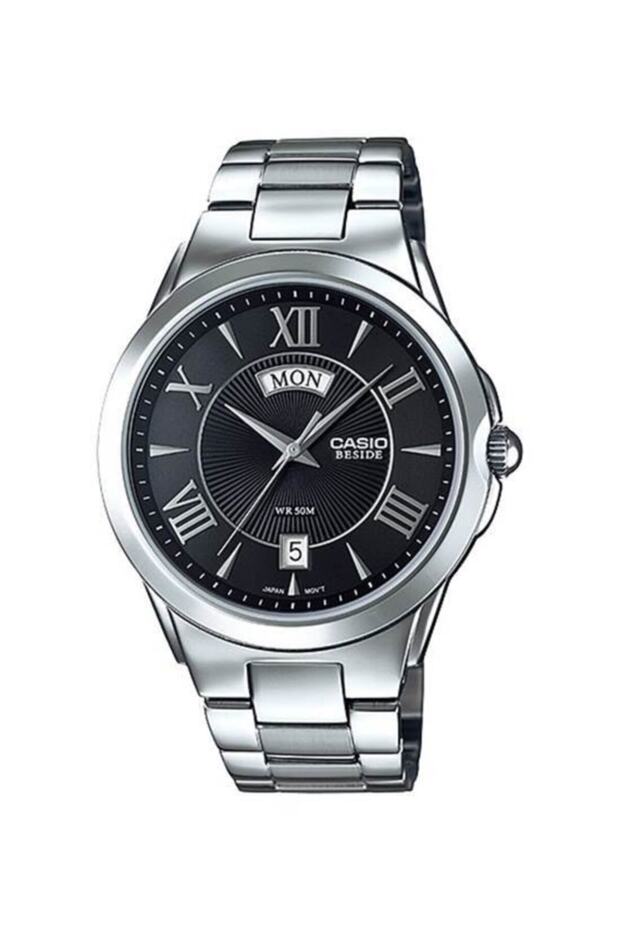 Erkek Kol Saati BEM-130D-1AVDF - 1