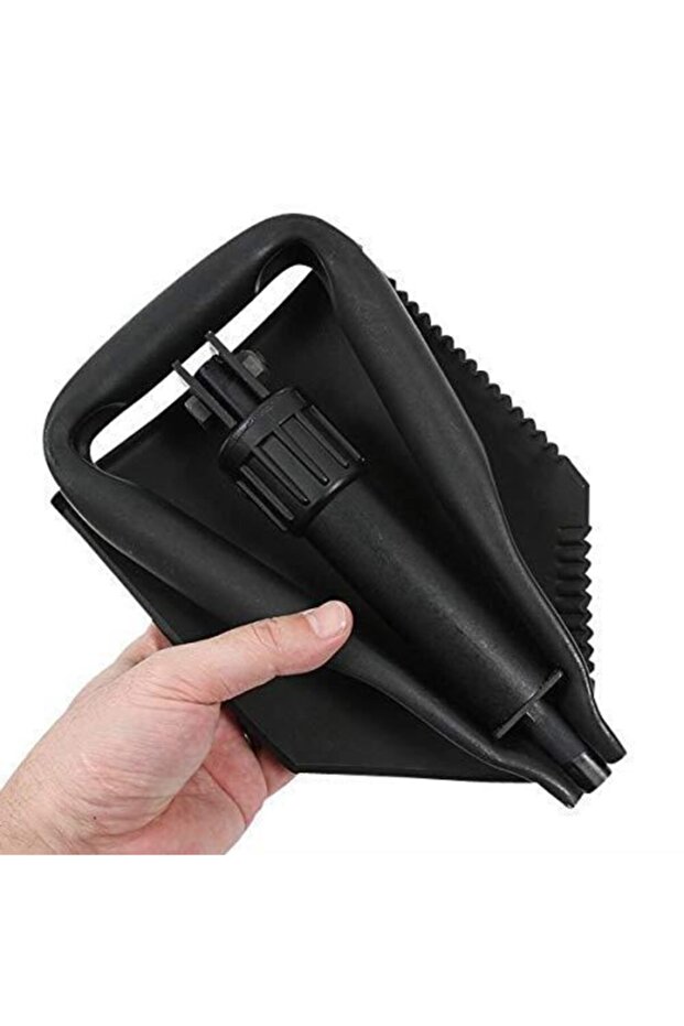 - KATLANIR KÜREK - 2