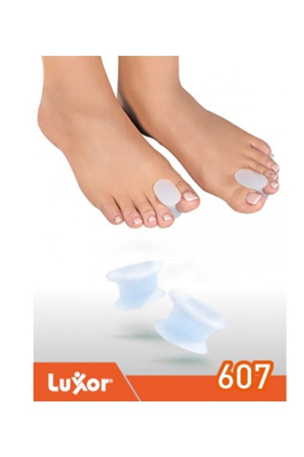 فليب فلوب رولر - 1