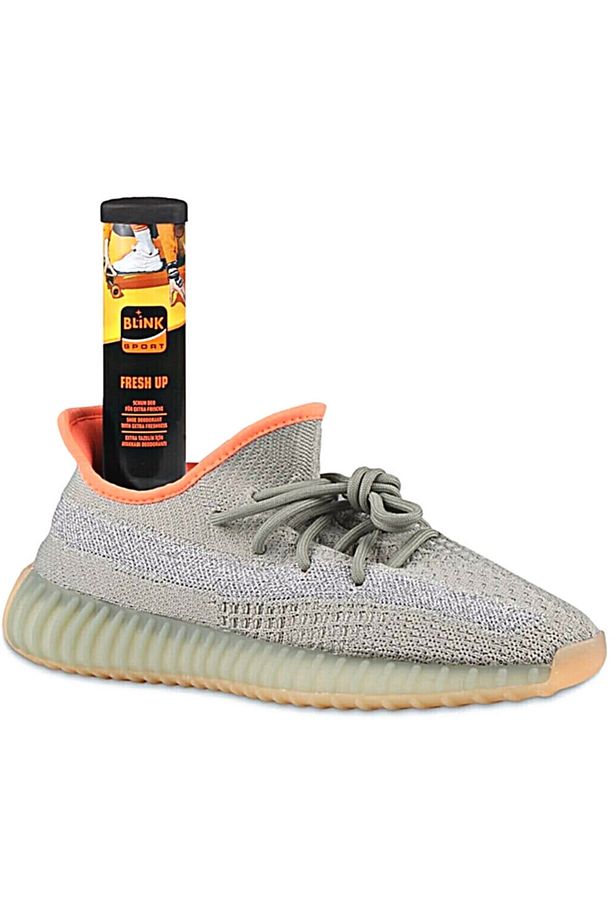 Sport Fresh Up Ayakkabı Deodorantı Spreyi - 2