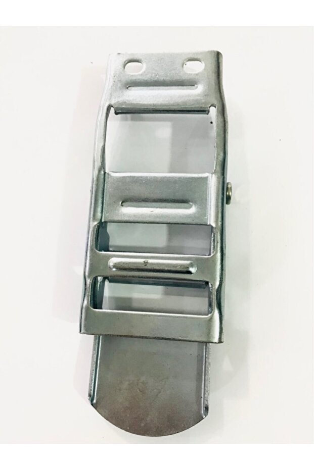 Spanzet Başlığı - 3