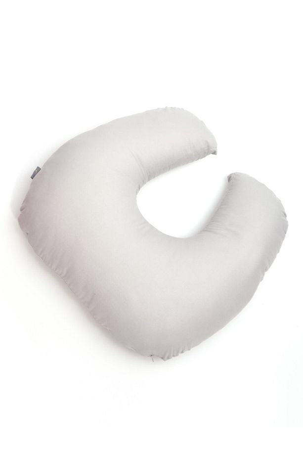 Emzirme Minderi - 1