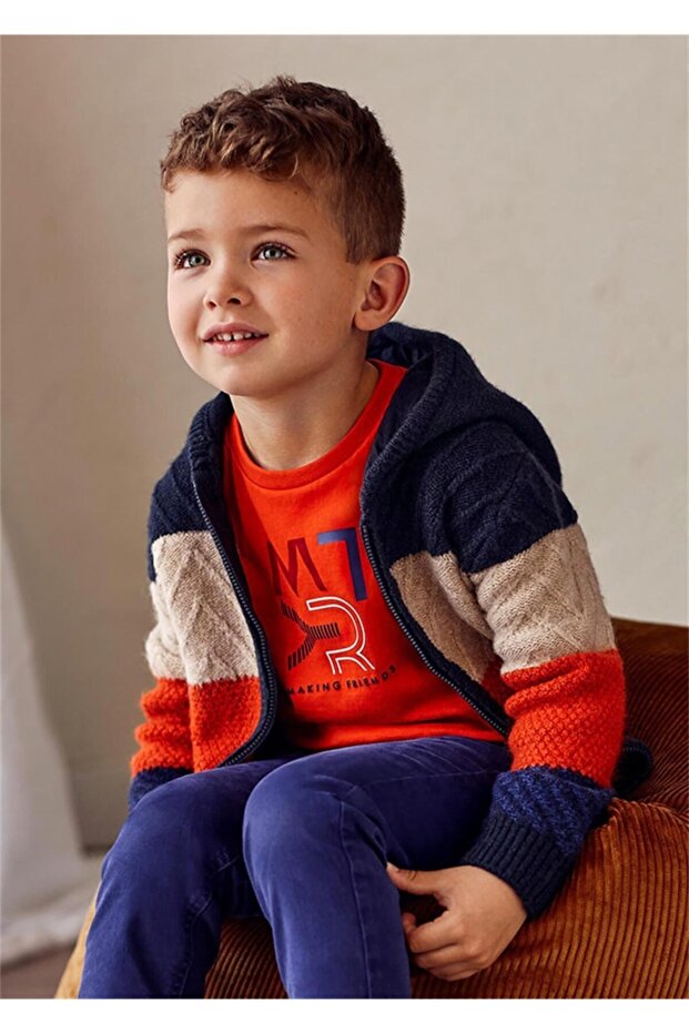 -سترة صوفية للأولاد-fw21-m4368