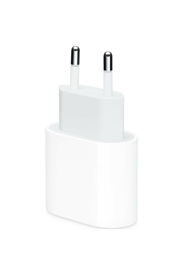 Hızlı Şarj 4.0 Usb Tip Pd 25w Usb-c Şarj Adaptörü Typ-c Girişli Usb Girişli Çift Girişli Şarj - 1