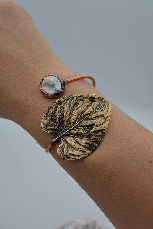 سوار بتصميم مخصص - 1