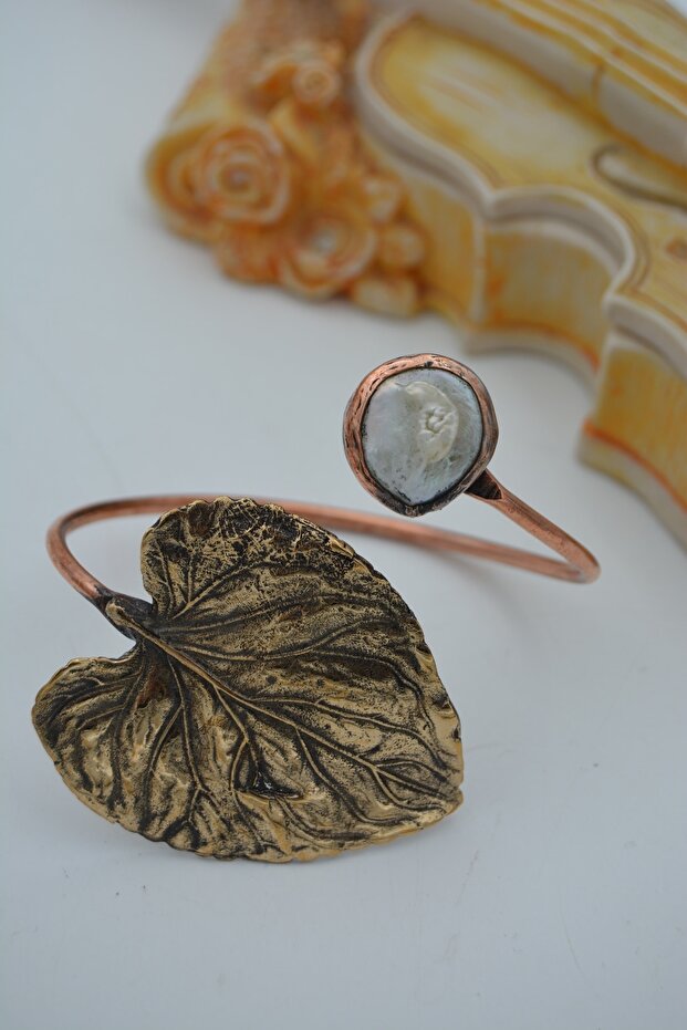 سوار بتصميم مخصص - 3