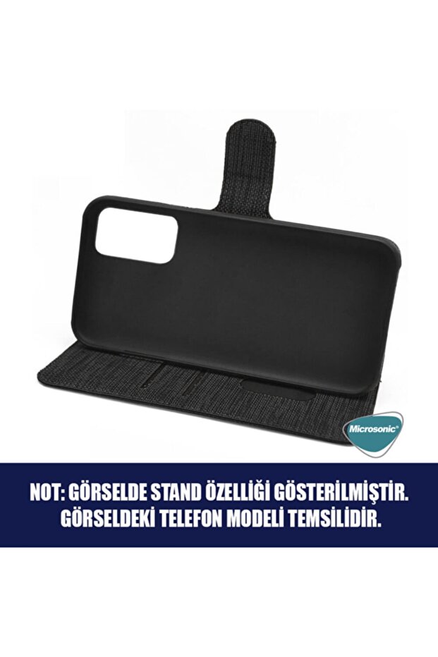 Galaxy A02s Kılıf - 3