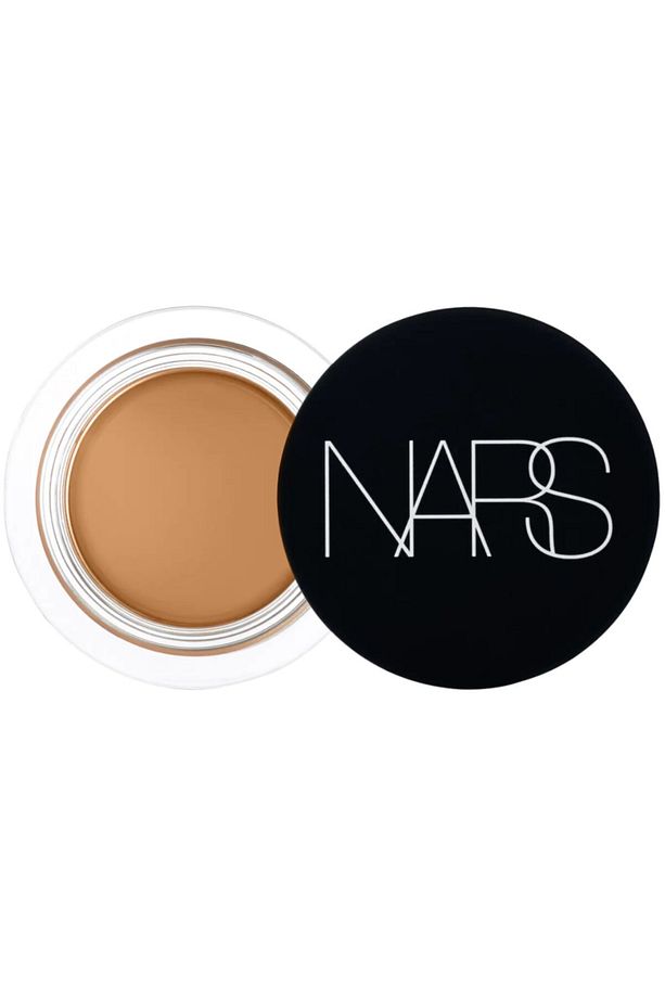 Soft Matte Complete Concealer - Caramel - 1