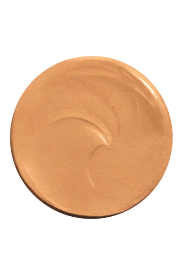 Soft Matte Complete Concealer - Caramel - 3