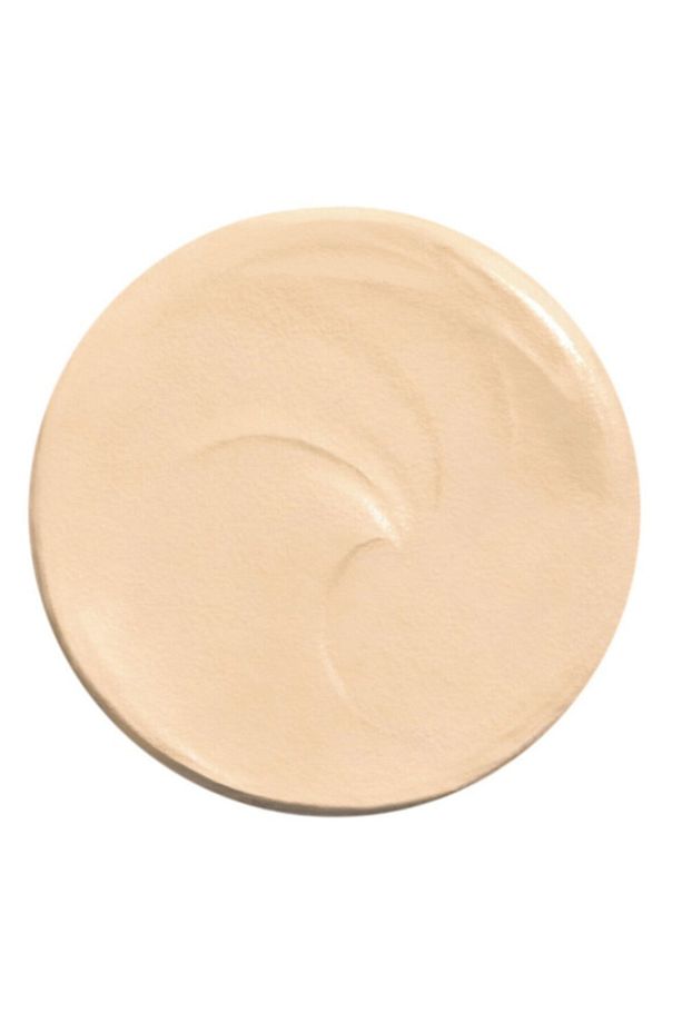 Soft Matte Complete Concealer - Café Con Leche - 3
