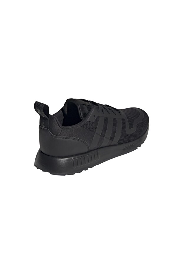 Multix Erkek Spor Ayakkabı - 3