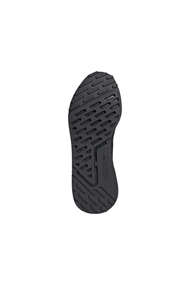 Multix Erkek Spor Ayakkabı - 5