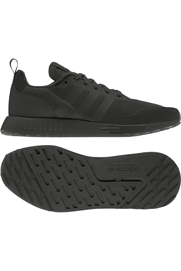 Multix Erkek Spor Ayakkabı - 8