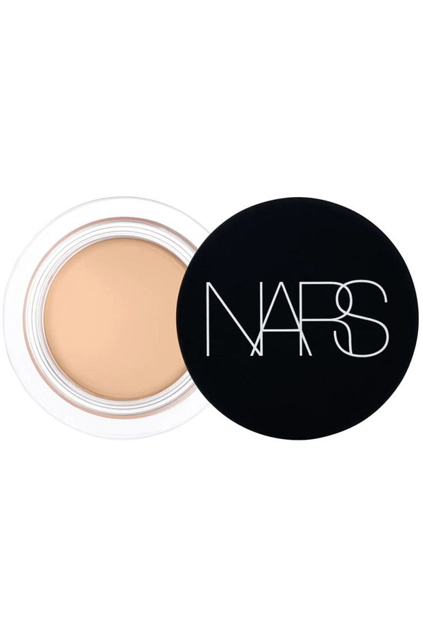 Soft Matte Complete Concealer - Toffee - 1