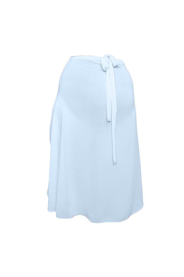 Makry Anvelop Etek - 1