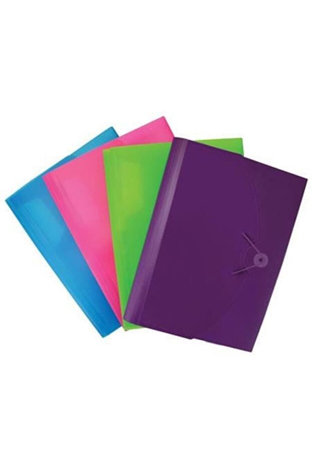 13 قسم ملف مقوى - 1