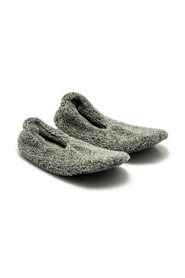 Relaxx Erkek Panduf Ev Ayakkabısı 36/45 No - 3