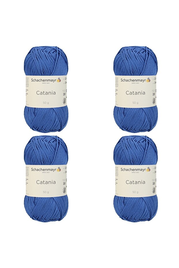 Catania Originals 261 4 Pack Ymn