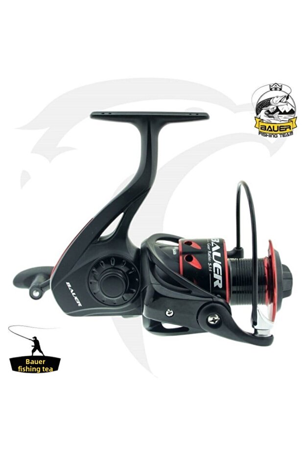 Опера Ранг 10 Lrf Olta Машина - 2