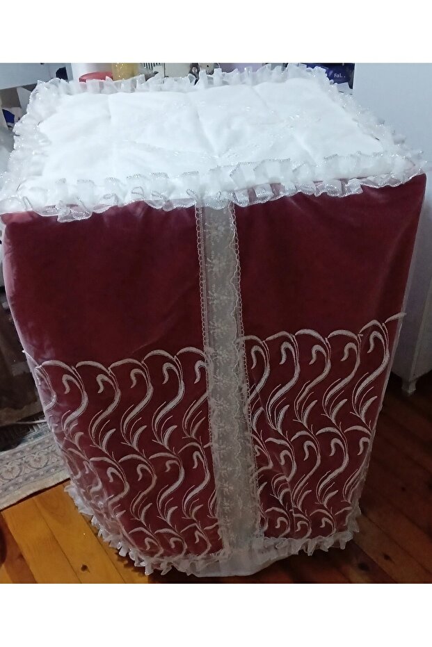 غطاء الغسالة 71 - 1